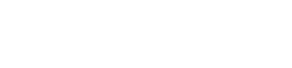 法律相談の前に